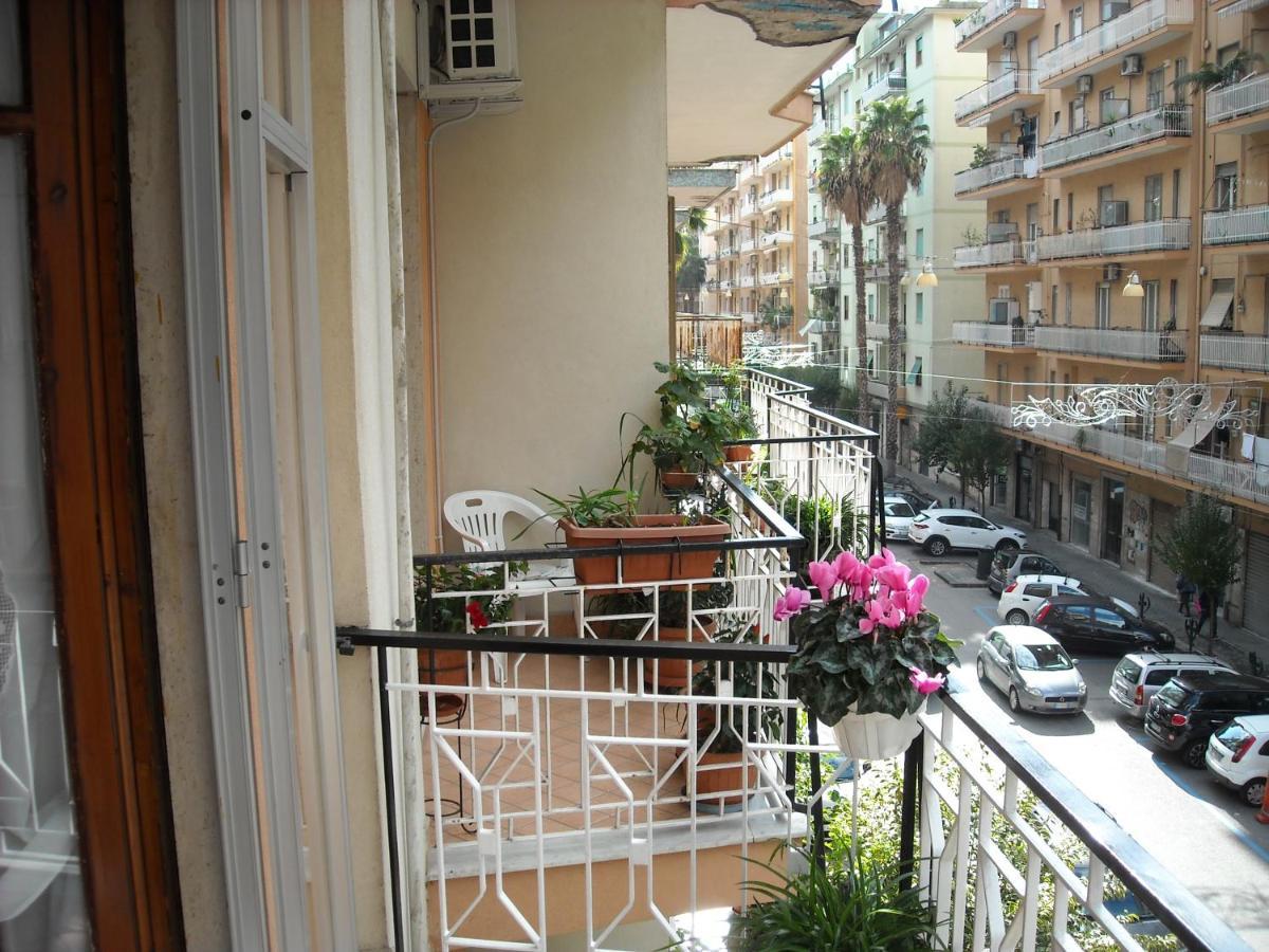 Bed & Breakfast Sapore Di Mare *